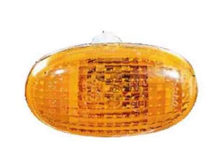 Piloto Lateral Izdo=Dcho DAEWOO-CHEVROLET TACUMA (2000-2003) / (2004>=) | 15231039