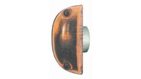 Piloto Lateral Izdo=Dcho DAF FL (2001>=) | 15260139