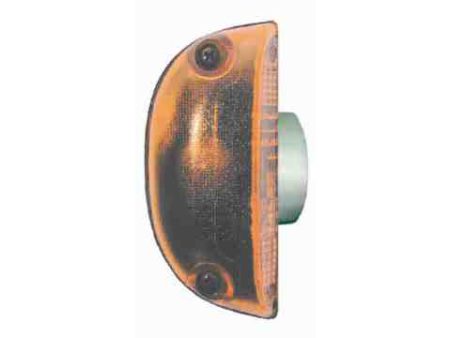 Piloto Lateral Izdo=Dcho DAF FL (2001>=) | 15260139