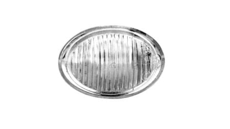 Piloto Lateral Izdo=Dcho FIAT 500 (2007>=) | 15303839