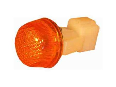 Piloto Lateral Izdo=Dcho FIAT CINQUECENTO (1992-1998) | 15303059