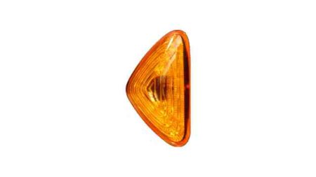 Piloto Lateral Izdo=Dcho FIAT DUCATO (2002-2006) | 15305339