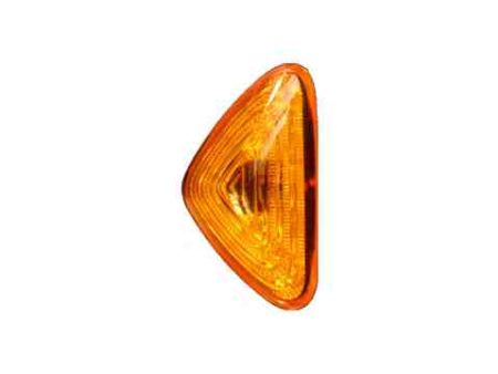 Piloto Lateral Izdo=Dcho FIAT DUCATO (2002-2006) | 15305339