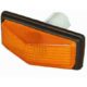 Piloto Lateral Izdo=Dcho FIAT FIORINO (1986-1988) | 15300139