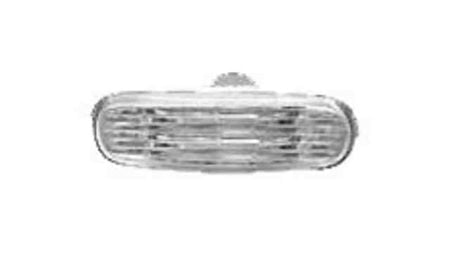 Piloto Lateral Izdo=Dcho FIAT LINEA (2006>=) | 15308039