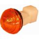 Piloto Lateral Izdo=Dcho FIAT MULTIPLA (1998-2004) | 15307559