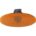 Piloto Lateral Izdo=Dcho FIAT PUNTO (1993-1999) | 15304059
