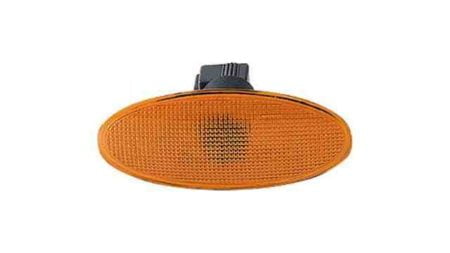 Piloto Lateral Izdo=Dcho FIAT PUNTO (1993-1999) | 15304059