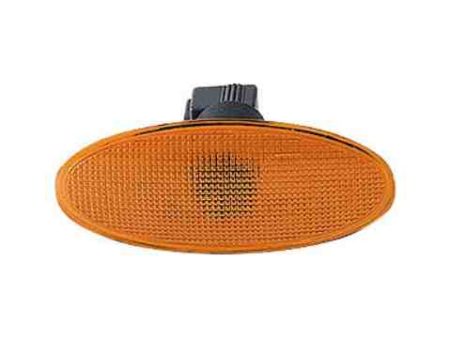 Piloto Lateral Izdo=Dcho FIAT PUNTO (1993-1999) | 15304059