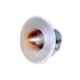Piloto Lateral Izdo=Dcho FIAT PUNTO (2003-2005) | 15304179