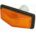 Piloto Lateral Izdo=Dcho FIAT REGATA (1983-1989) / RITMO (1982-1988) | 15300139