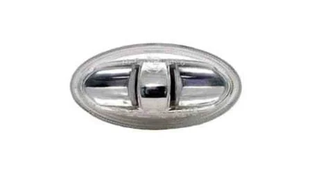 Piloto Lateral Izdo=Dcho FIAT SCUDO (2007>=) | 15225589