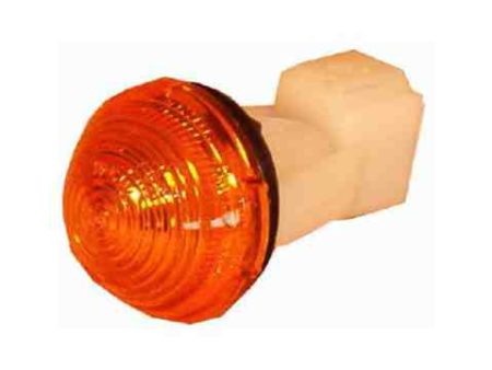 Piloto Lateral Izdo=Dcho FIAT SEICENTO (1998>=) | 15307559