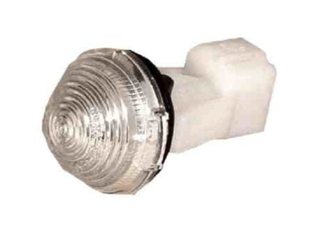 Piloto Lateral Izdo=Dcho FIAT SEICENTO (1998>=) | 15308599