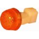 Piloto Lateral Izdo=Dcho FIAT TIPO I (1988-1993) | 15303059