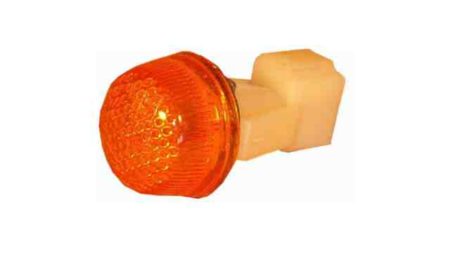 Piloto Lateral Izdo=Dcho FIAT TIPO II (1993-1995) | 15303059