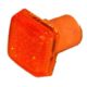 Piloto Lateral Izdo=Dcho FORD COURIER (1991-1996) | 15311739