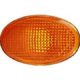 Piloto Lateral Izdo=Dcho FORD COURIER (1996-1999) | 15315039