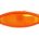 Piloto Lateral Izdo=Dcho FORD ESCORT Mk6 (1995-1999) | 15311939