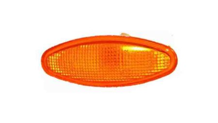 Piloto Lateral Izdo=Dcho FORD ESCORT Mk6 (1995-1999) | 15311939
