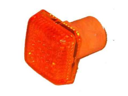 Piloto Lateral Izdo=Dcho FORD FIESTA Mk2 (1983-1989) | 15311739