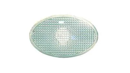 Piloto Lateral Izdo=Dcho FORD FIESTA Mk3 (1989-1995) | 15311700