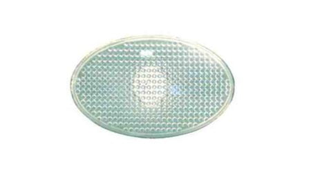 Piloto Lateral Izdo=Dcho FORD FIESTA Mk4 (1996-1999) | 15311700