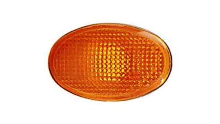 Piloto Lateral Izdo=Dcho FORD FIESTA Mk4 (1999-2002) | 15315039