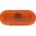 Piloto Lateral Izdo=Dcho FORD FIESTA Mk5 (2002-2005) | 15310639