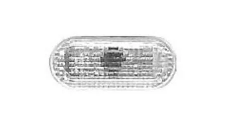 Piloto Lateral Izdo=Dcho FORD FIESTA Mk5 (2002-2005) | 15310679