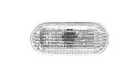 Piloto Lateral Izdo=Dcho FORD FIESTA Mk6 (2005-2008) | 15310679