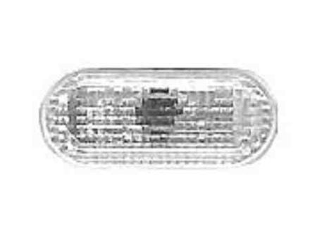 Piloto Lateral Izdo=Dcho FORD FOCUS C-MAX (2003-2007) | 15310679