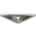 Piloto Lateral Izdo=Dcho FORD FOCUS I (1998-2001) | 15316519