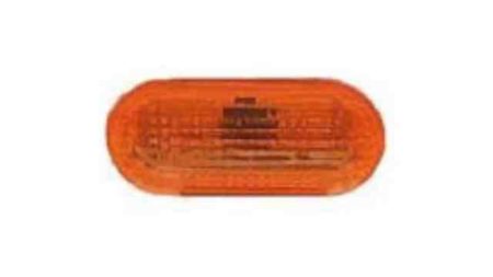 Piloto Lateral Izdo=Dcho FORD FOCUS II (2004-2008) | 15310639