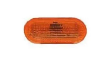 Piloto Lateral Izdo=Dcho FORD FOCUS II (2004-2008) | 15310639