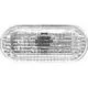 Piloto Lateral Izdo=Dcho FORD FOCUS II (2004-2008) | 15310679