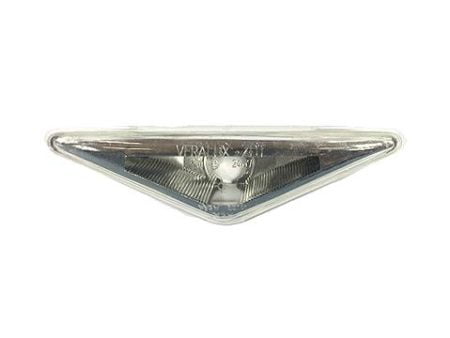 Piloto Lateral Izdo=Dcho FORD FOCUS II (2001-2005) | 15316519