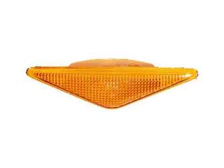 Piloto Lateral Izdo=Dcho FORD FOCUS II (2001-2005) | 15316539