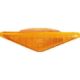 Piloto Lateral Izdo=Dcho FORD FOCUS II (2001-2005) | 15316539