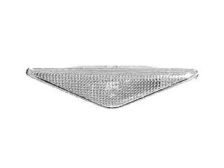 Piloto Lateral Izdo=Dcho FORD FOCUS II (2001-2005) | 15316679