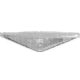 Piloto Lateral Izdo=Dcho FORD FOCUS II (2001-2005) | 15316679
