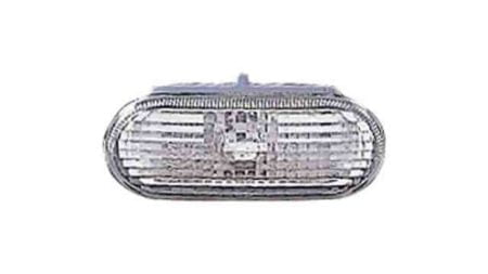 Piloto Lateral Izdo=Dcho FORD GALAXY (1995-2000) | 15910779