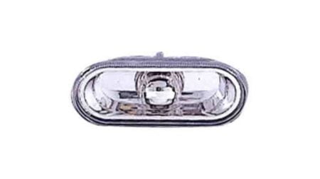 Piloto Lateral Izdo=Dcho FORD GALAXY (1995-2000) | 15912969