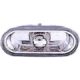 Piloto Lateral Izdo=Dcho FORD GALAXY (1995-2000) | 15912969