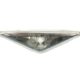 Piloto Lateral Izdo=Dcho FORD MONDEO III (2000-2003) | 15316519