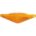 Piloto Lateral Izdo=Dcho FORD MONDEO III (2000-2003) | 15316539