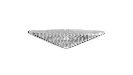 Piloto Lateral Izdo=Dcho FORD MONDEO III (2000-2003) | 15316679