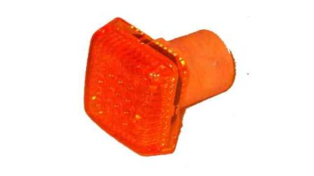 Piloto Lateral Izdo=Dcho FORD SIERRA (1987-1993) | 15311739