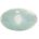 Piloto Lateral Izdo=Dcho FORD TRANSIT (2000-2006) | 15311700
