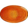 Piloto Lateral Izdo=Dcho FORD TRANSIT (1991-2000) | 15315039